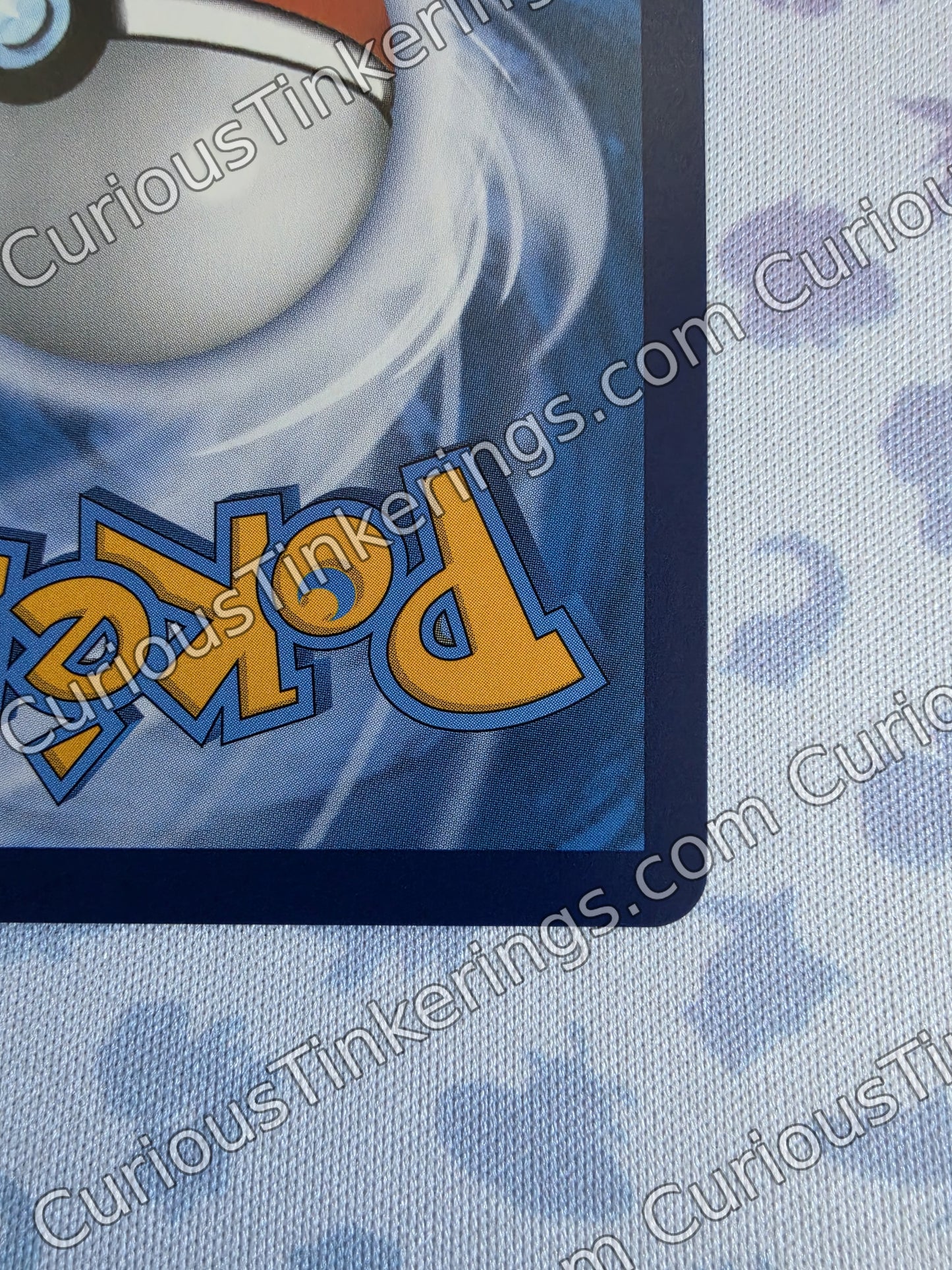 Umbreon ex #239 | Simplified Chinese | Raw Near Mint or better