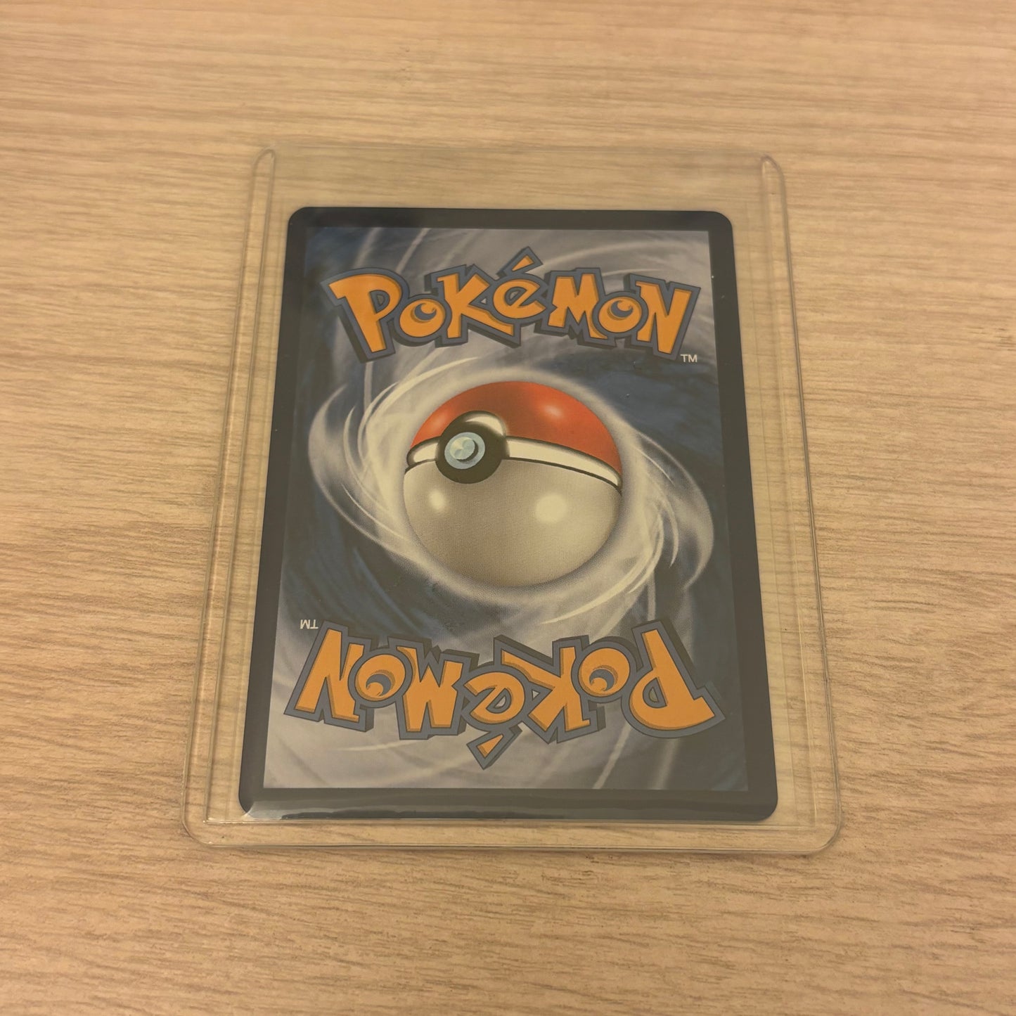 Eevee S-Chinese Exclusive Full Art Card