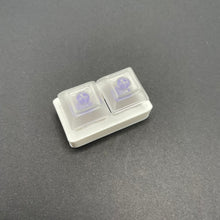 Load image into Gallery viewer, Switch Testers with Keycaps