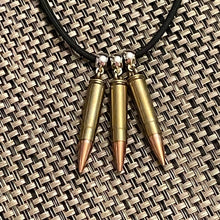 Load image into Gallery viewer, Chloe Price Cosplay Necklace