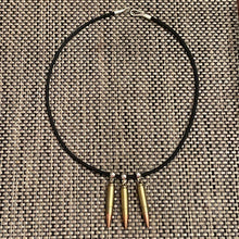 Load image into Gallery viewer, Chloe Price Cosplay Necklace
