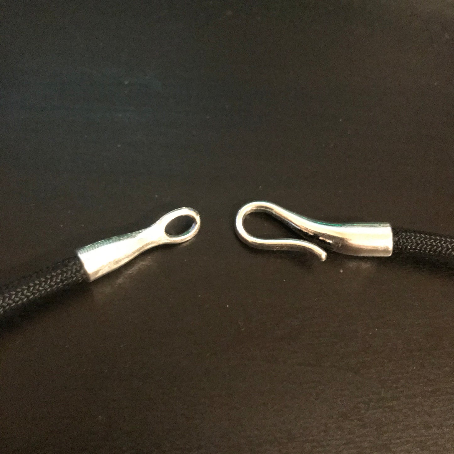 Chloe Price Cosplay Necklace