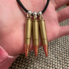 Load image into Gallery viewer, Chloe Price Cosplay Necklace