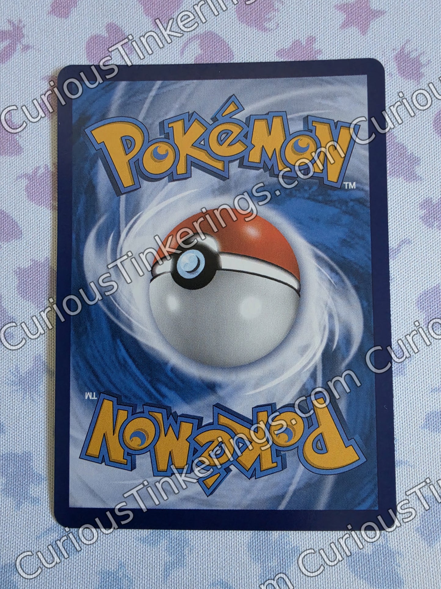 Meowth #207 | Simplified Chinese | Raw Near Mint or better