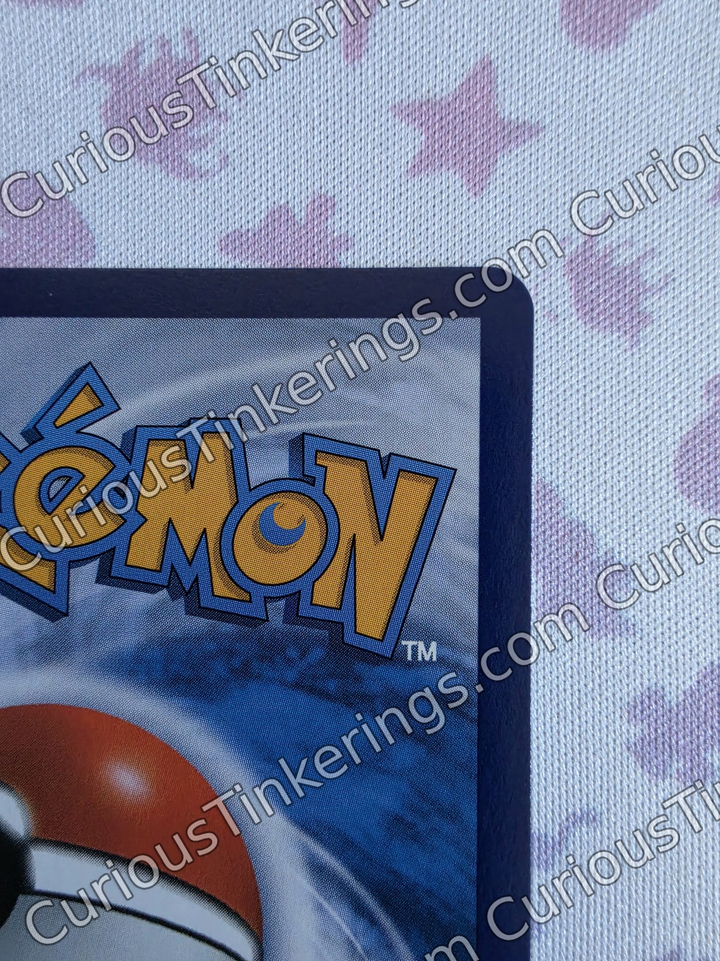 Meowth #207 | Simplified Chinese | Raw Near Mint or better