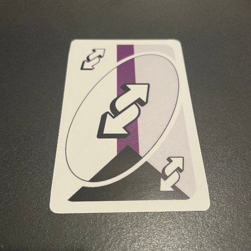 LGBTQ+ Pride Flag Cards