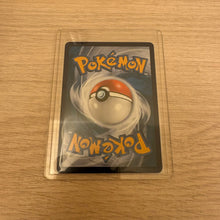 Load image into Gallery viewer, Sprigatito S-Chinese Exclusive Full Art Card
