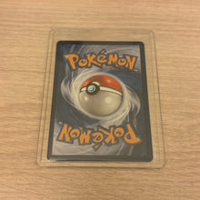 Load image into Gallery viewer, Eevee S-Chinese Exclusive Full Art Card
