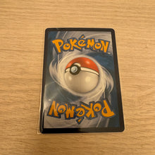 Load image into Gallery viewer, Fuecoco S-Chinese Exclusive Full Art Card
