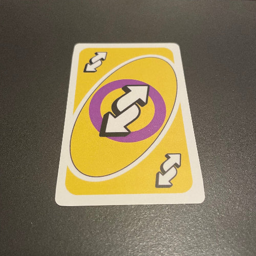 LGBTQ+ Pride Flag Cards