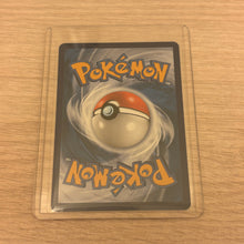 Load image into Gallery viewer, Leafeon S-Chinese Exclusive Full Art Card
