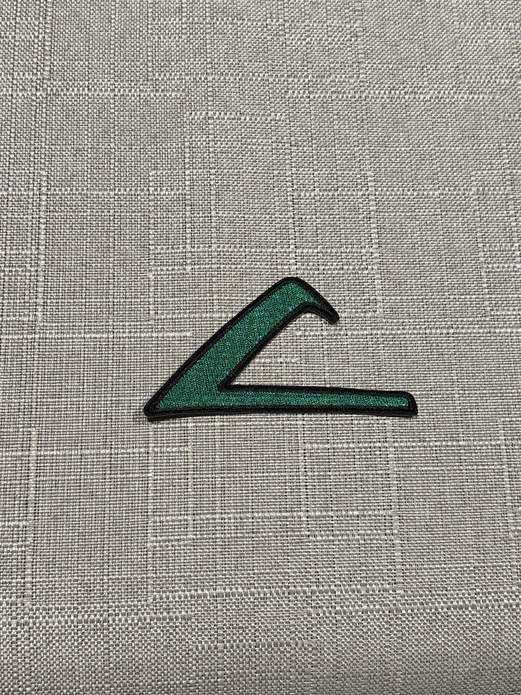 Green L