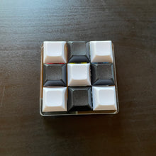 Load image into Gallery viewer, Switch Testers with Keycaps
