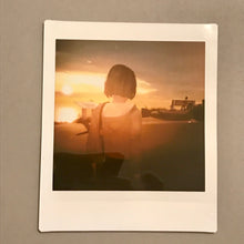 Load image into Gallery viewer, Max &amp; Chloe #2 Instant Photo
