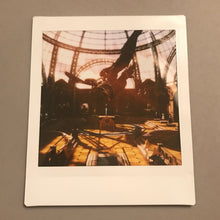 Load image into Gallery viewer, The Columbian Archeological Society Instant Photo
