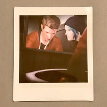 Load image into Gallery viewer, Chloe &amp; Nathan Instant Photo
