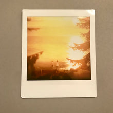 Load image into Gallery viewer, Max &amp; Chloe #3 Instant Photo

