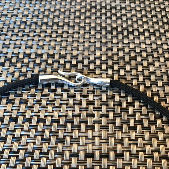 Chloe Price Cosplay Necklace